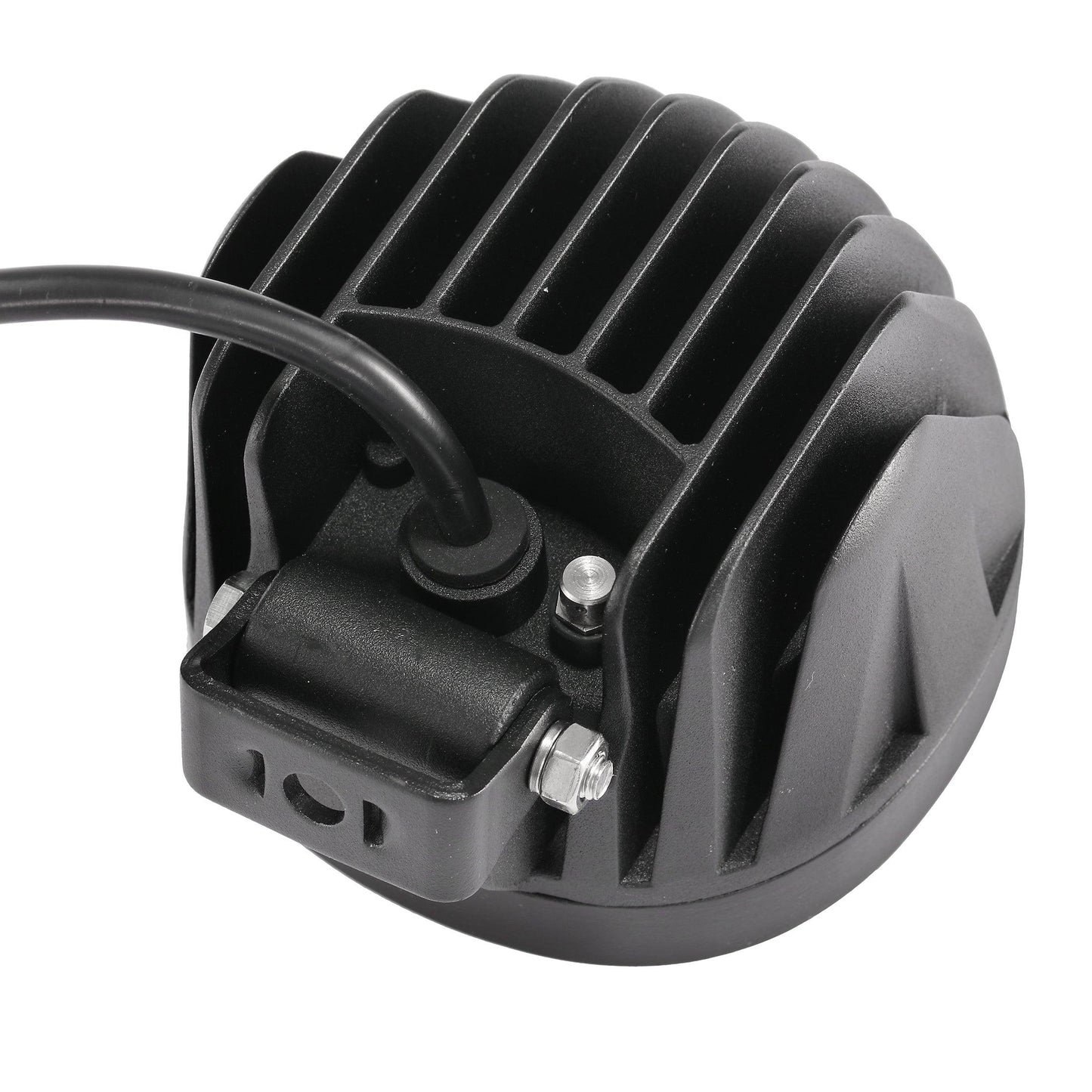 P4 Series 4 Pouces 90W 9000LM Feux De Conduite LED 6 Modes