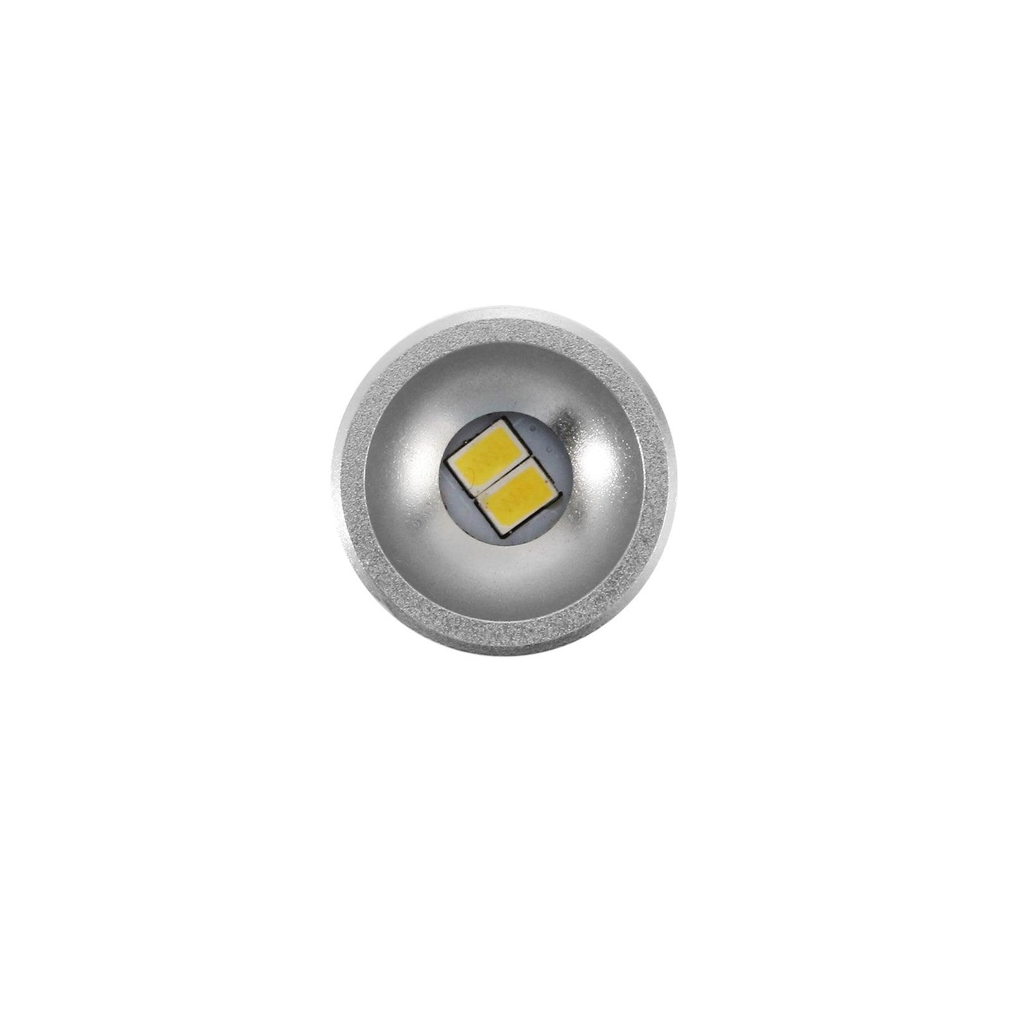912 921 T15 W16W LED Reverse Back-up Light Bulbs 20W 350% High Brightness CAN-Bus Error Free 6500K White B3 Series | 2 Bulbs