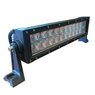 LED light strip