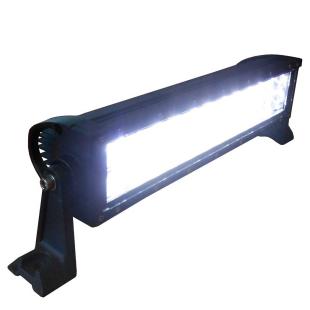 LED light strip