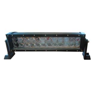 LED light strip