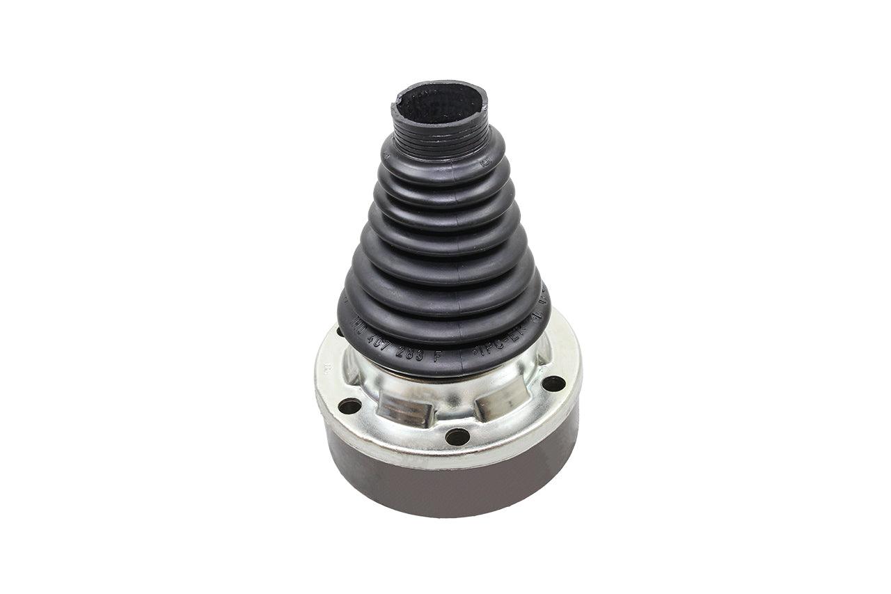 1K0 498 103 / 2Q0 498 104 / 2Q0 498 104 C Constant Velocity Joint for Driveshaft - SPEED LIGHT