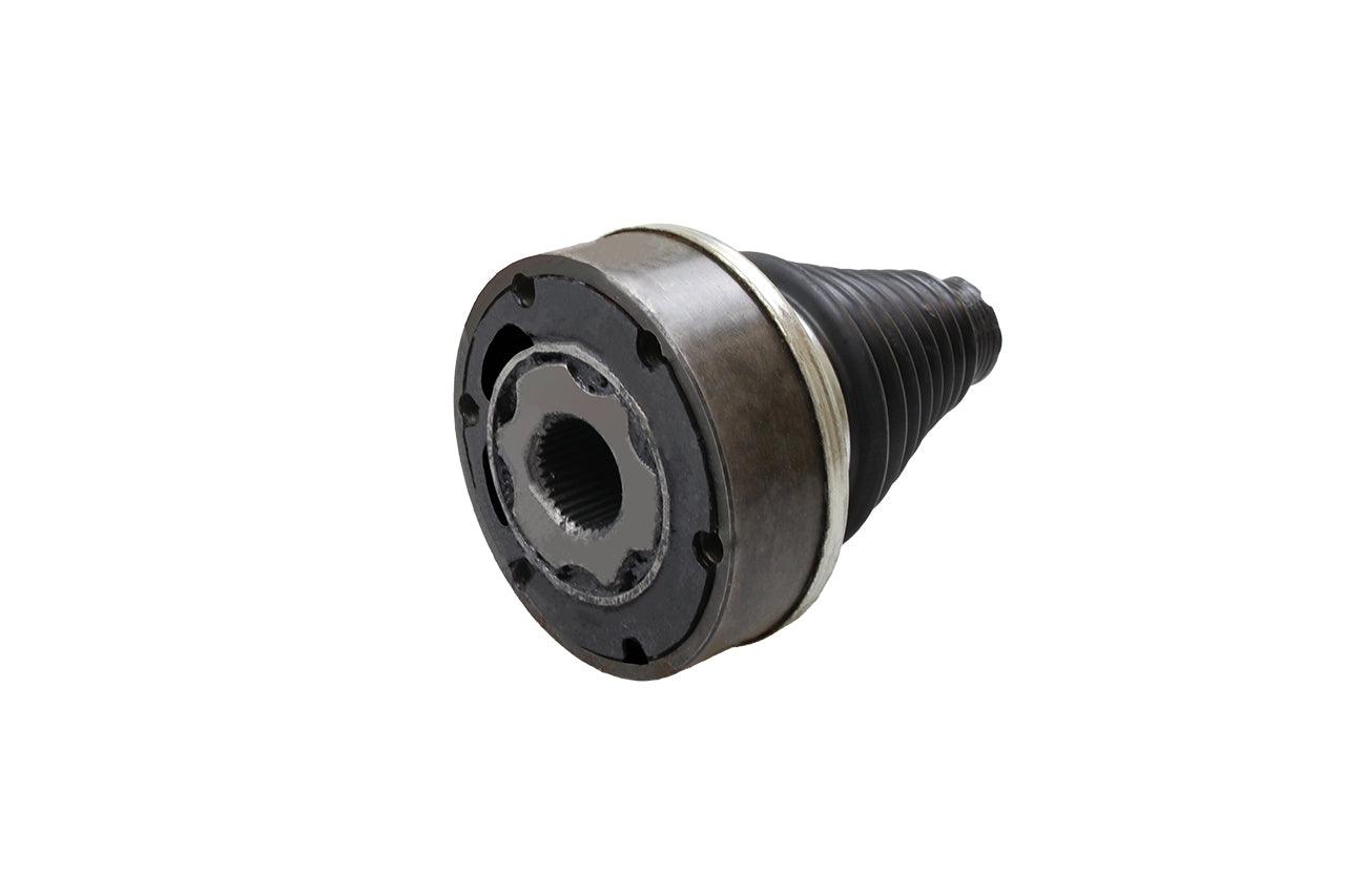 1K0 498 103 / 2Q0 498 104 / 2Q0 498 104 C Constant Velocity Joint for Driveshaft - SPEED LIGHT