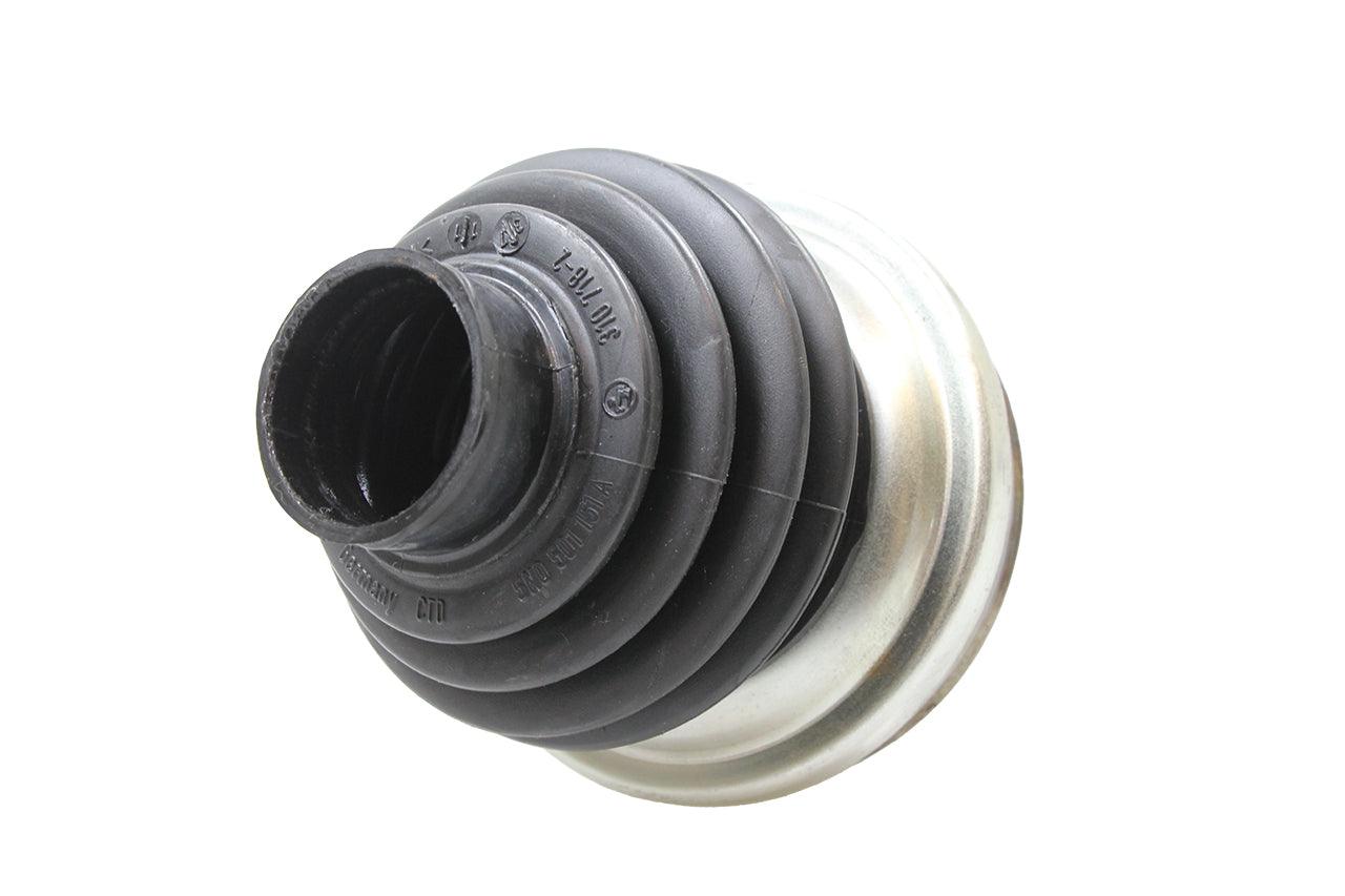 1K0 598 099 / 8V0 598 099 / 5Q0 598 099 Outer Joint for Drive Shaft - SPEED LIGHT