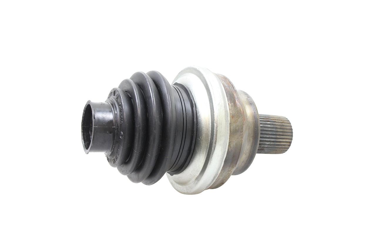 1K0 598 099 / 8V0 598 099 / 5Q0 598 099 Outer Joint for Drive Shaft - SPEED LIGHT