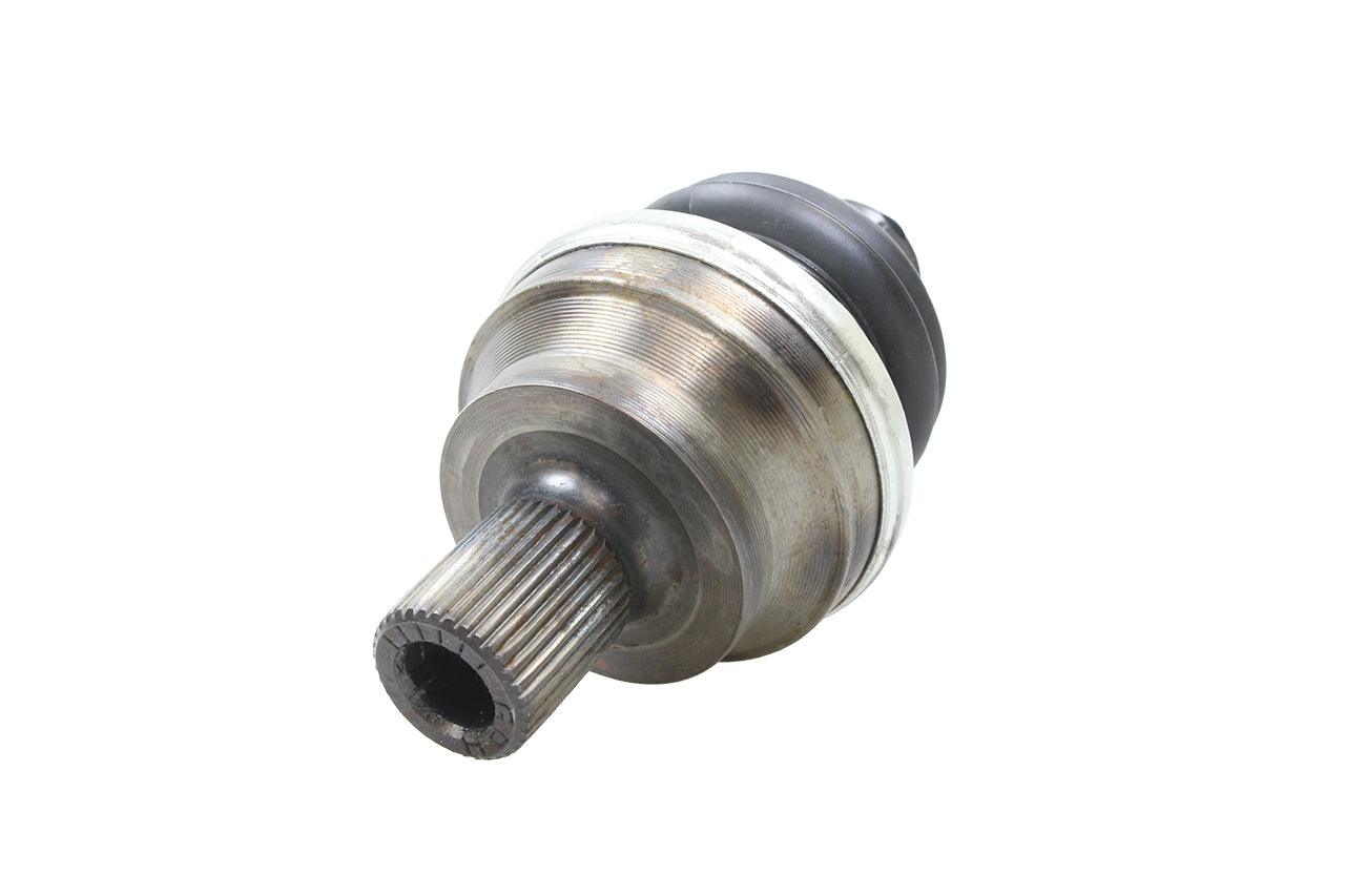 1K0 598 099 / 8V0 598 099 / 5Q0 598 099 Outer Joint for Drive Shaft - SPEED LIGHT