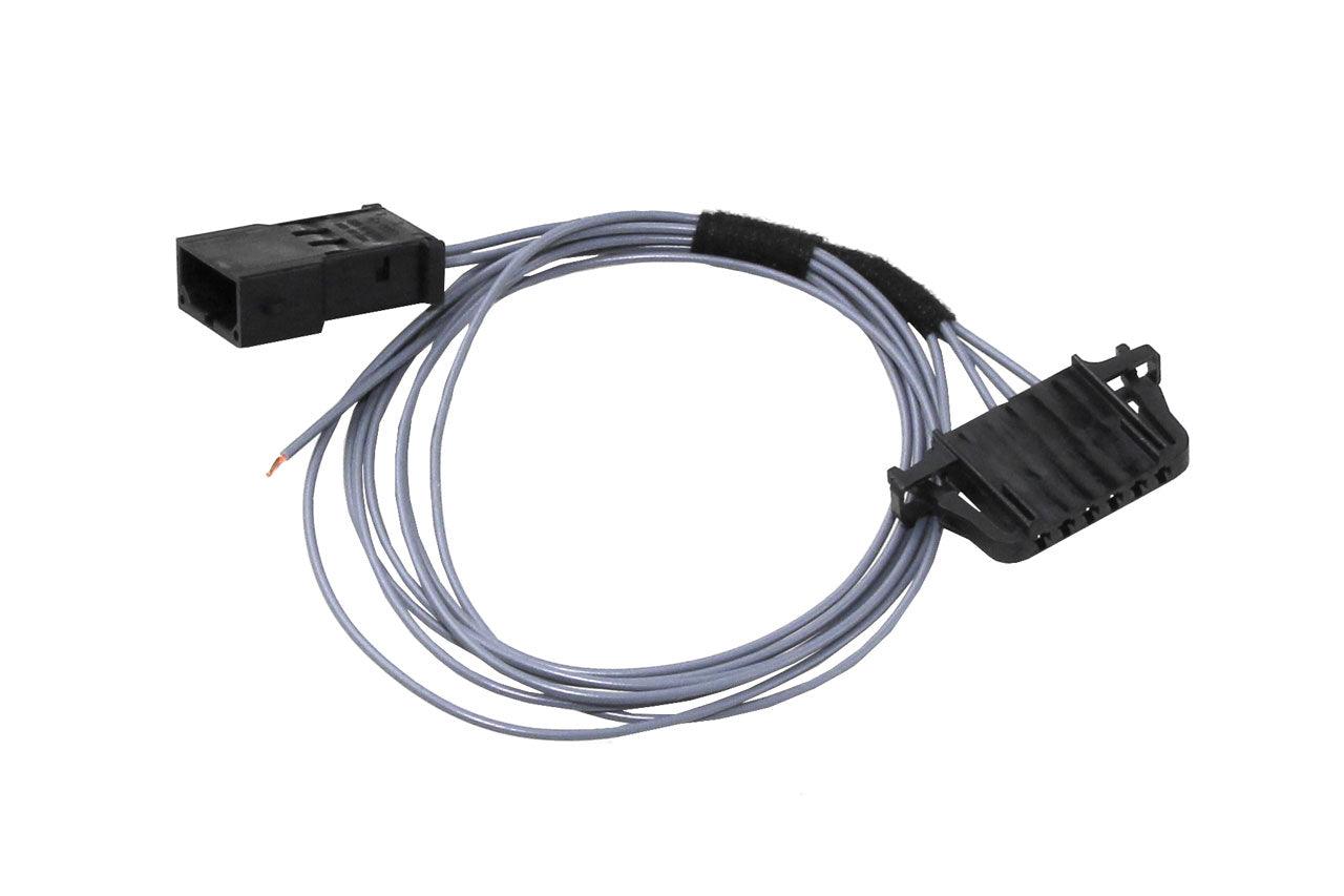 Harness adapter - W8 Interior Light plug and play - SPEED LIGHT