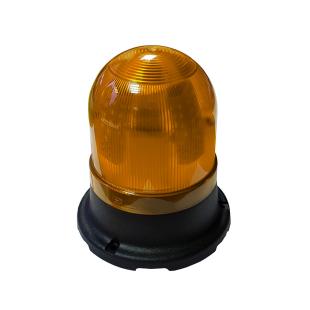 Feu Flash LED Avec Buzzer Pour Signalisation Sécurisée
<b>Aperçu</b>: Assurez la sécurité et la visibilité avec notre Feu flash led avec Buzzer, conçu pour les environnements à risque.
<b>Caractéristiques Clés</b>:
- <b>Signalisation Puissante</b>: 45