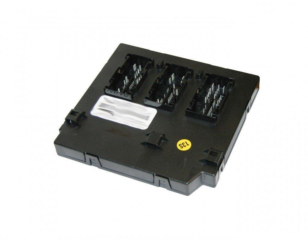BCM (board control module) for VW Caddy SA - 433 MHz - SPEED LIGHT