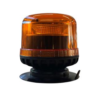 Gyrophare Leds Magnétique Orange Classe 1 pour Sécurité
<b>Bref Aperçu</b>: Assurez votre sécurité sur la route avec le Gyrophare leds magnétique orange Classe 1. Idéal pour tous types de véhicules, il se fixe facilement grâce à un puissant support