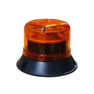 Gyrophare Led Orange Fixation 3 Points Classe 1
<b>Aperçu</b> : Améliorez la sécurité de vos interventions avec notre gyrophare led orange fixation 3 points Classe 1, conçu pour une visibilité maximale même dans les situations les plus