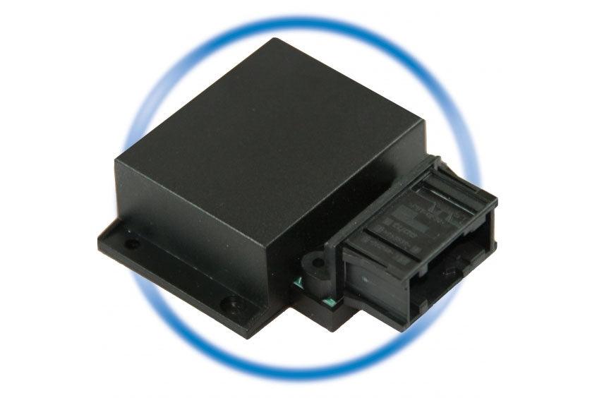 Comfort Tailgate Module for Audi A8 4H - SPEED LIGHT