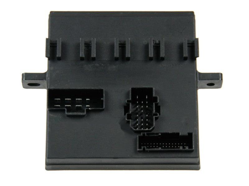 On-board control unit Highline for Audi A8 4E - SPEED LIGHT