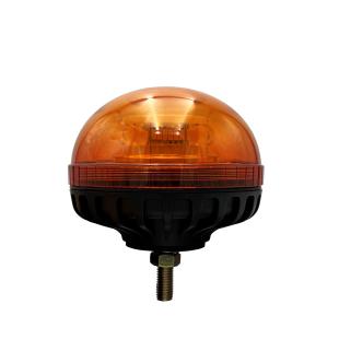 Gyrophare Boule Fixation 1 Point pour Signalisation Efficace
<b>Aperçu rapide</b> : Découvrez notre Gyrophare boule fixation 1 point, l'outil indispensable pour une signalisation lumineuse optimale dans les environnements