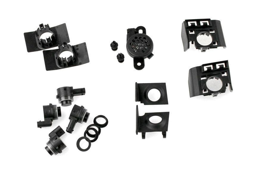 Complete set plus APS+ for Audi TT 8S (FV) - SPEED LIGHT