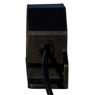 Avertisseur sonore marche arri│re