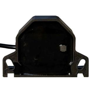 Avertisseur sonore marche arri│re