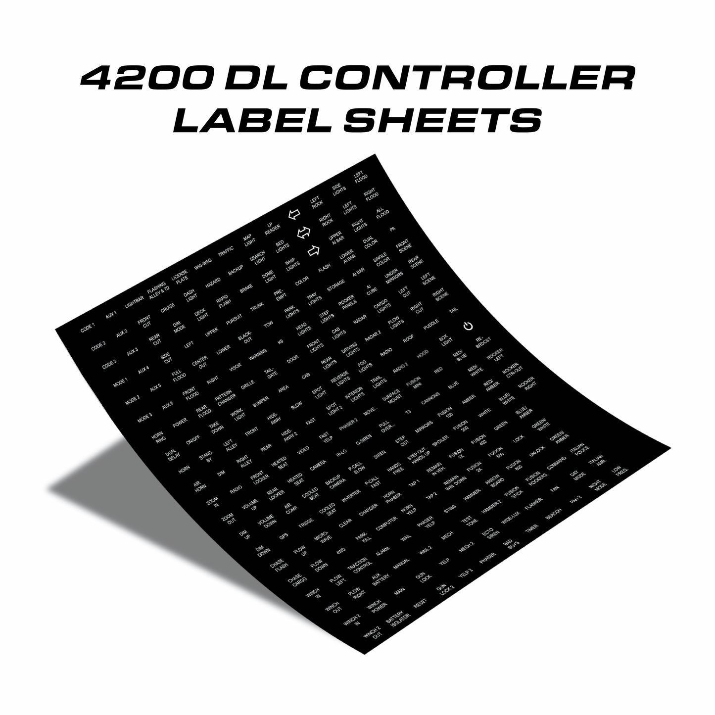 {Page Title} - {Image Description} - Speed-Light.fr