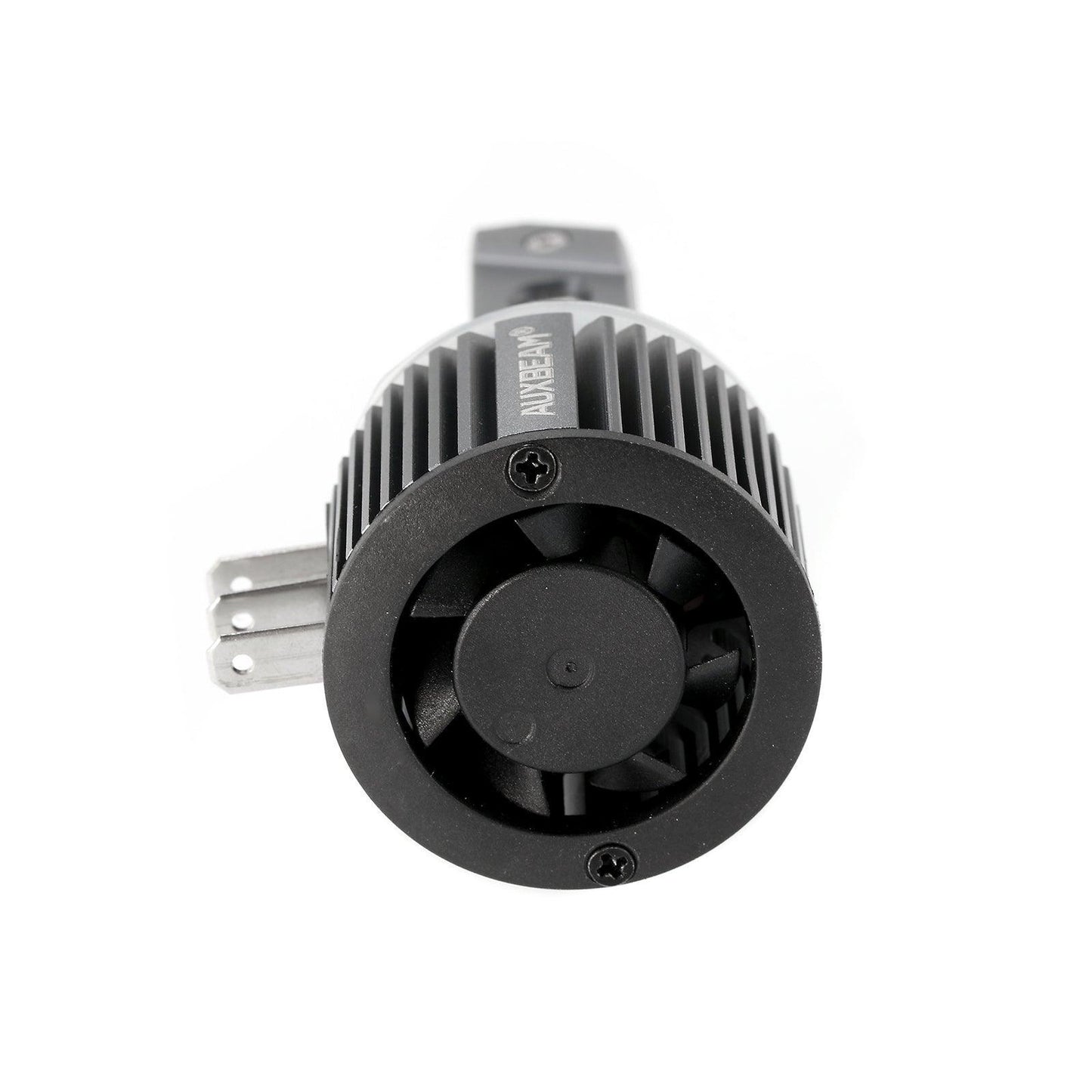 Bombillas de faros LED H15 70W 14000LM Luz De Carretera de circulación diurna 6500K blanco frío | 2 bombillas
