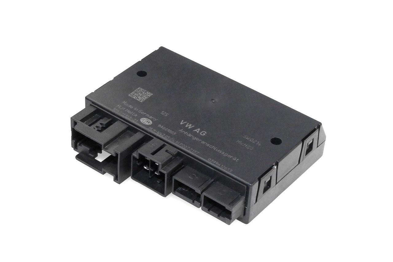 Control unit for trailer recognition for Audi e-tron GE - SPEED LIGHT