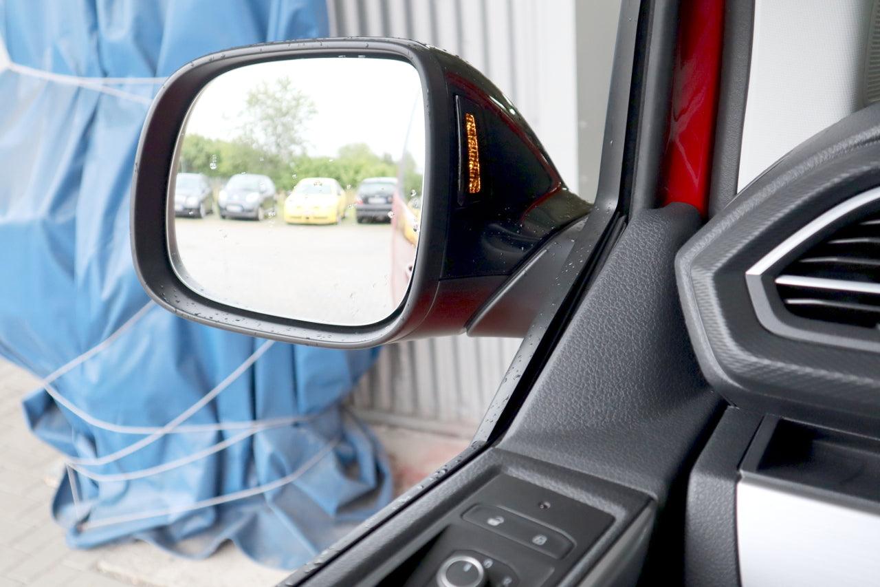 Side Assist for VW T6 SH - SPEED LIGHT