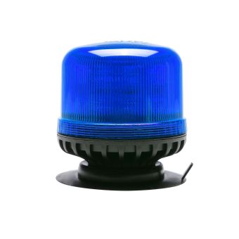 Gyrophare Leds Magnétique Bleu Classe 2
<b>Aperçu</b>: Améliorez la sécurité de vos interventions avec notre Gyrophare leds magnétique bleu Classe 2, conçu pour offrir une visibilité exceptionnelle.
<b>Caractéristiques clés</b>:
- <b>Homologation