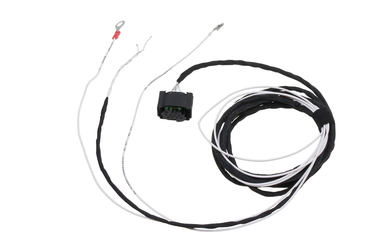 Cable set ACC Automatic Distance Control for VW T6 SG - SPEED LIGHT