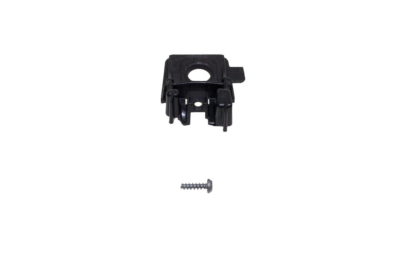Headlight repair kit version 1 for Sprinter 907/910 - SPEED LIGHT