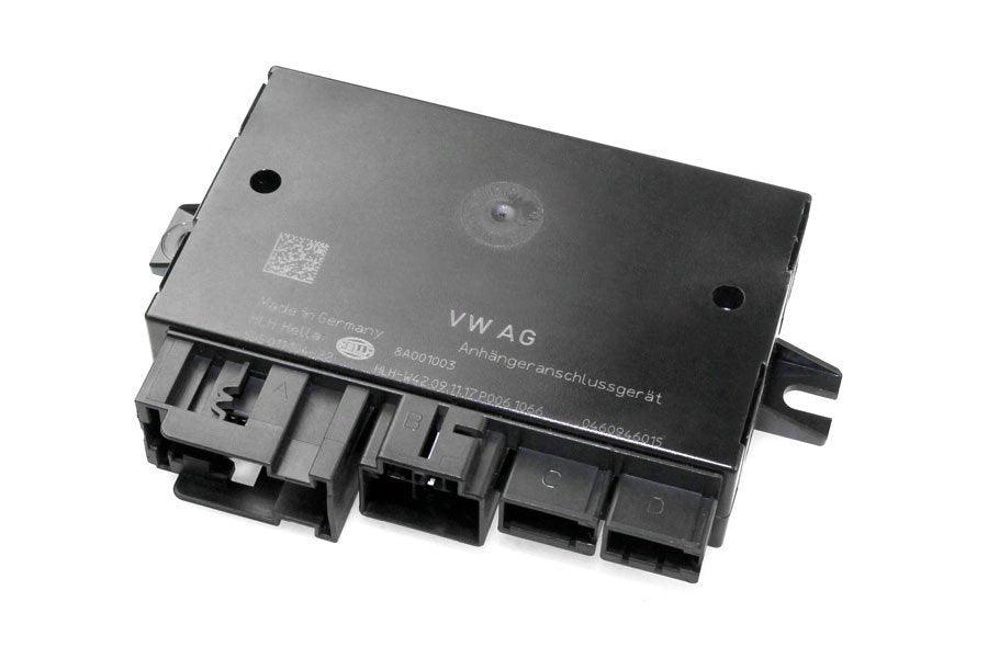 Control unit for trailer recognition for VW, Seat - SPEED LIGHT