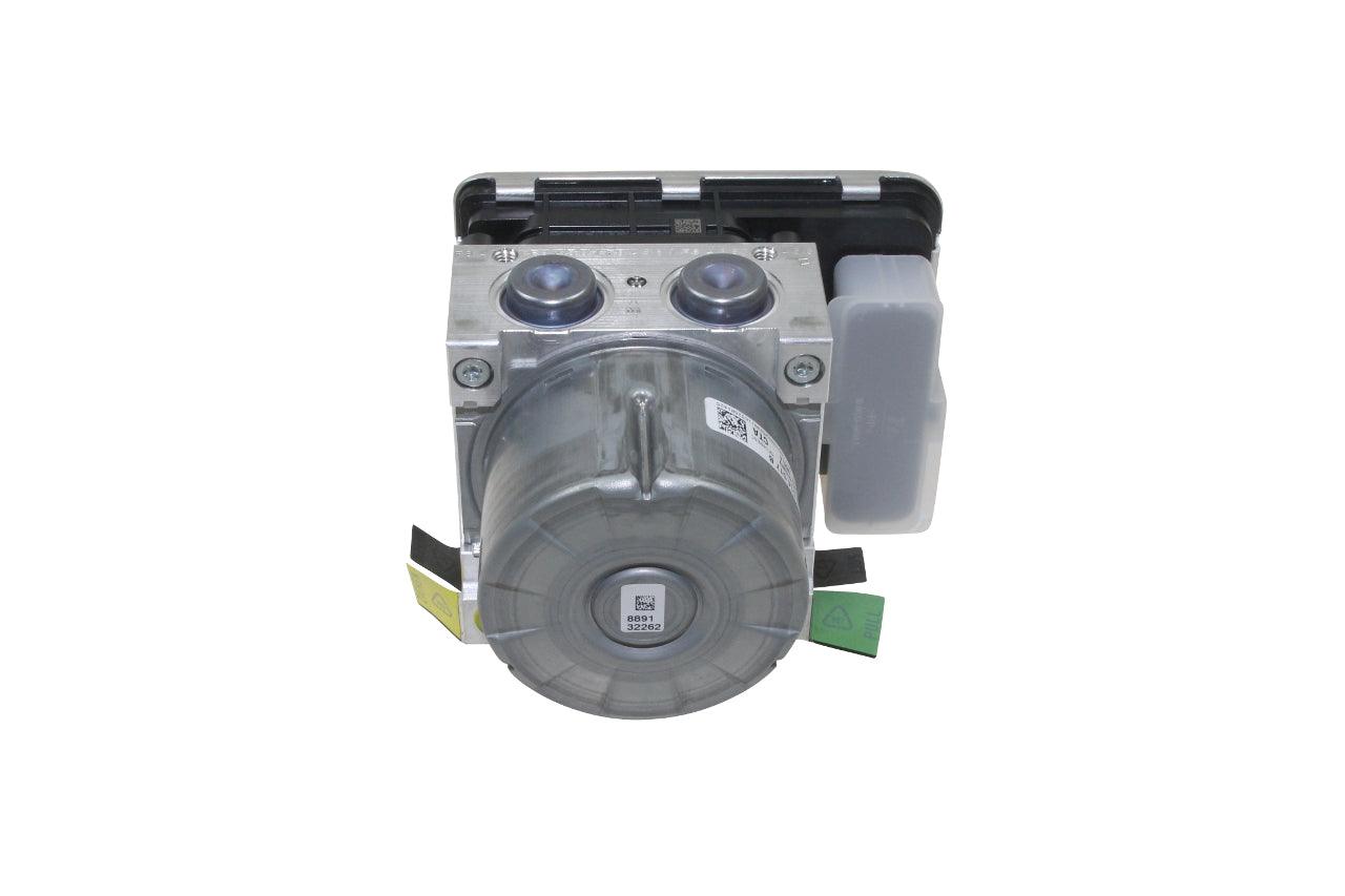 ABS Unit Highline for VW T6 SG / Caddy SA - SPEED LIGHT