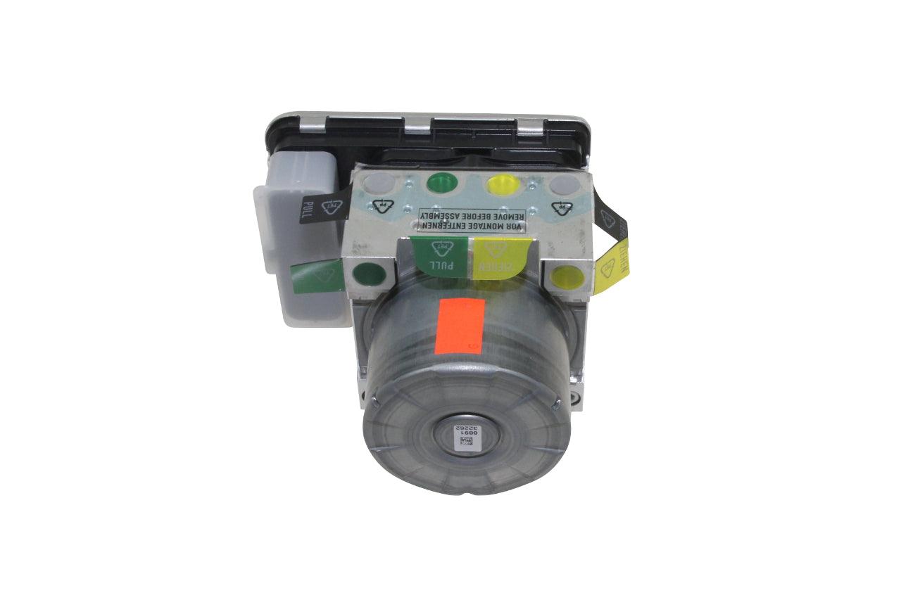 ABS Unit Highline for VW T6 SG / Caddy SA - SPEED LIGHT
