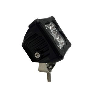 4 LED work light