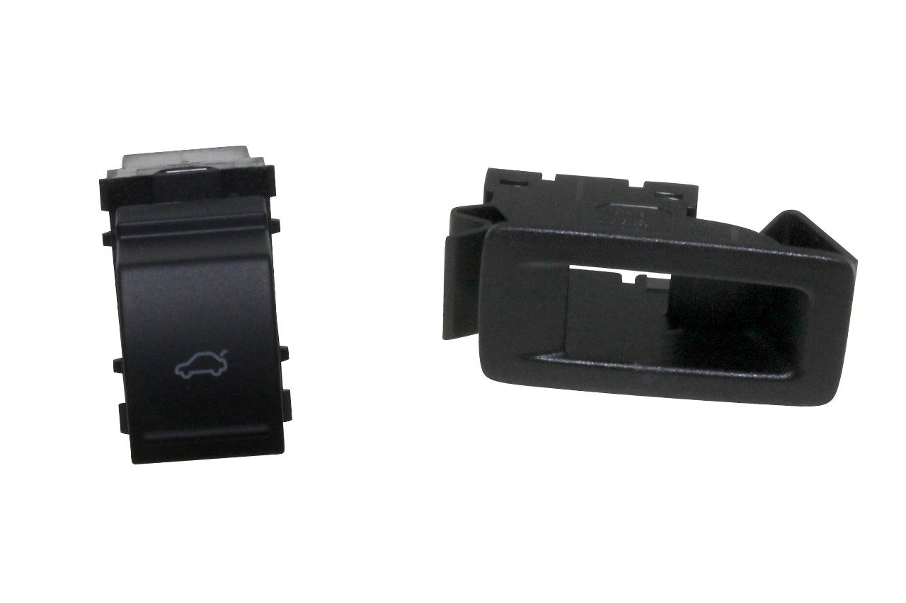 Push button tailgate interior unlocking for VW T6.1, T5 7E, T6 SG - SPEED LIGHT