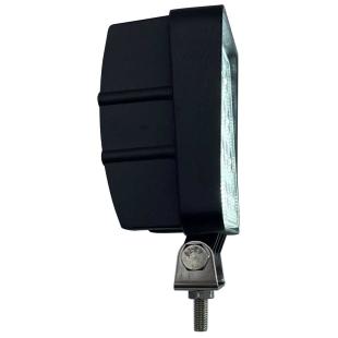 16 LED work light