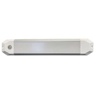 LED ceiling light strip