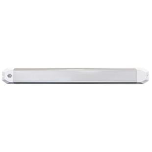 LED ceiling light strip