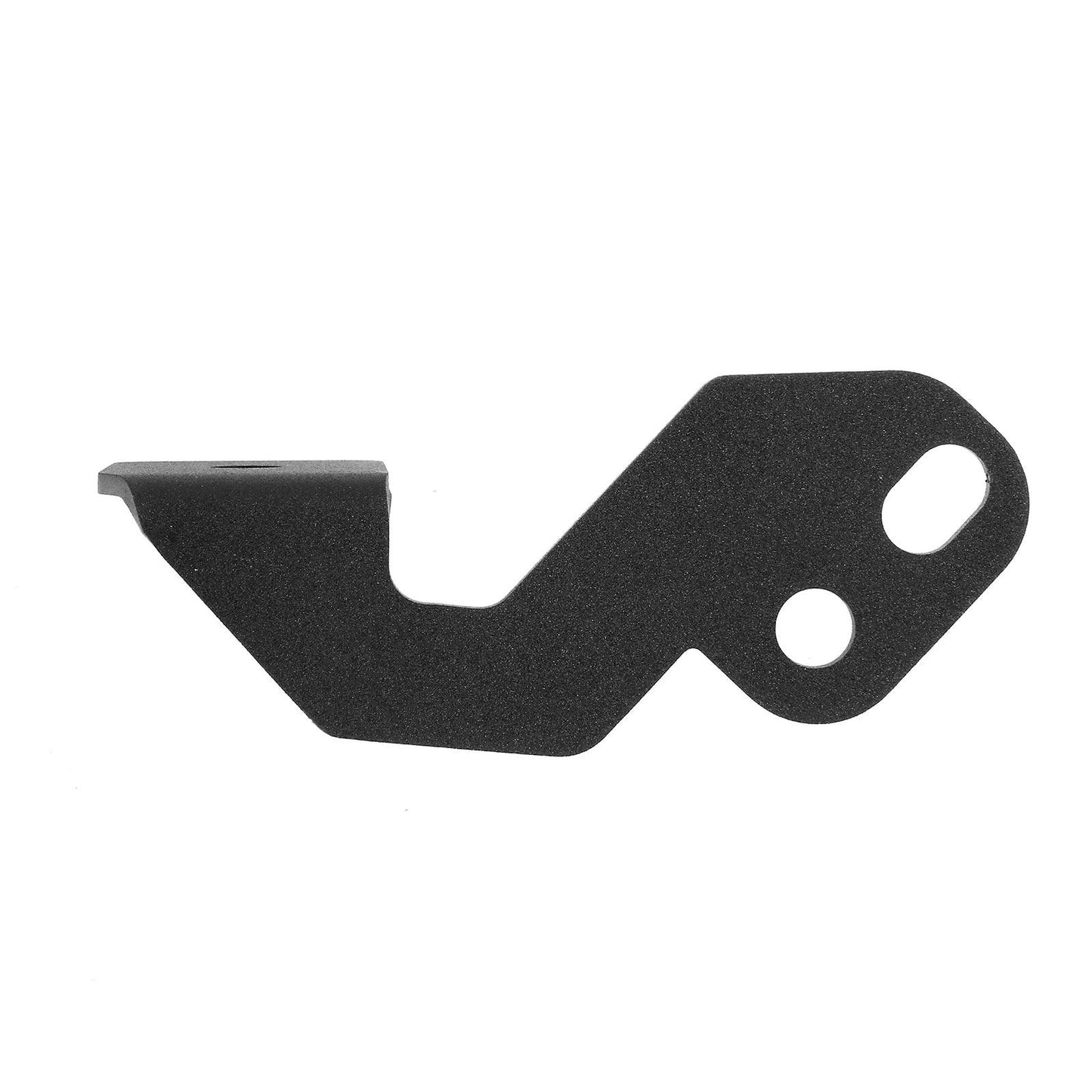 3 Inch LED Pods Light Spot/Flood Beam & A-pillar Mounting Bracket for 2014-2020 POLARIS RZR XP 1000, 2015-2020 POLARIS RZR 900