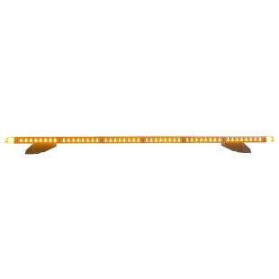 Extra Thin Light Ramp