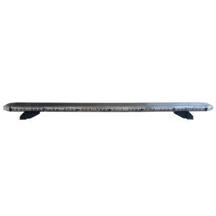 Extra Thin Light Ramp