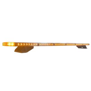 Extra Thin Light Ramp
