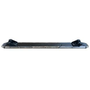 Extra Thin Light Ramp