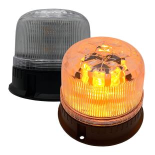 Gyrophare Orange Avec Cabochon Transparent Pour Sécurité
<b>Bref Aperçu</b> : Assurez votre sécurité sur la route avec notre gyrophare orange avec cabochon transparent, conçu pour prévenir efficacement les autres usagers des situations à