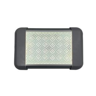 24 LED Vehicle Ceiling Light