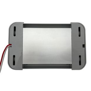 24 LED Vehicle Ceiling Light