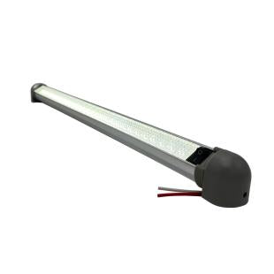30 LED adjustable vehicle ceiling light