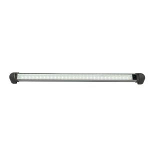30 LED adjustable vehicle ceiling light