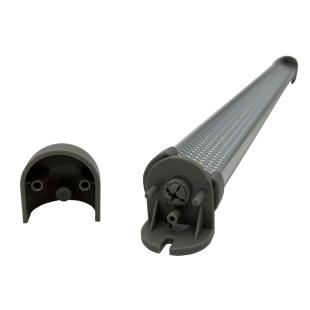 30 LED adjustable vehicle ceiling light