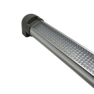30 LED adjustable vehicle ceiling light