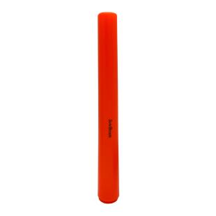 Baton lumineux pour chantier ¢ leds