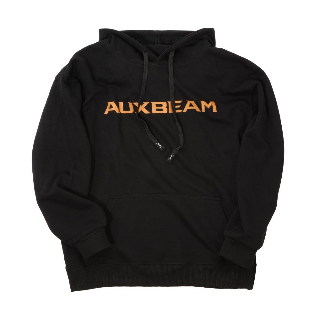 AUXBEAM Hoodie